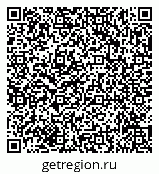 79635136100