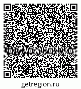 79635136101