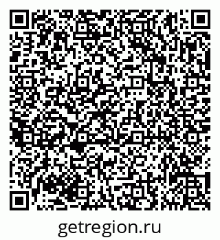 79635136102