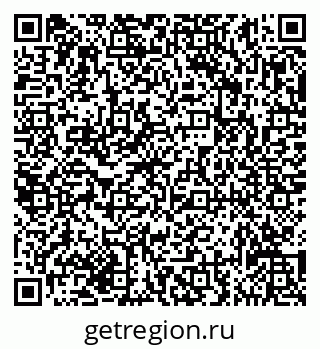 79635136103