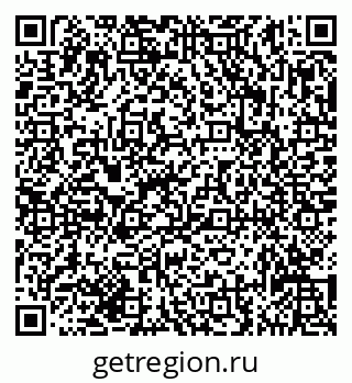 79635136104