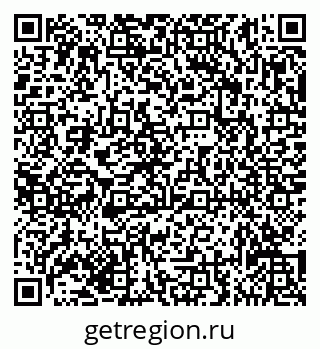 79635136106