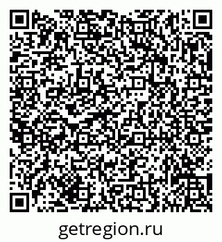 79635136107