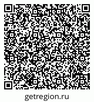 79635136109