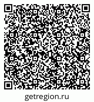 79635136110