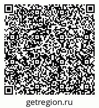 79635136111