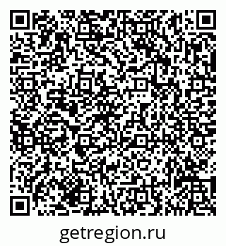 79635136112