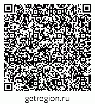 79635136113