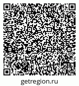 79635136114