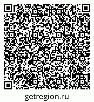 79635136115