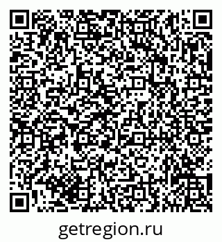 79635136116