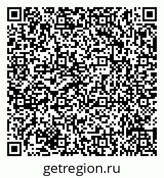 79635136117