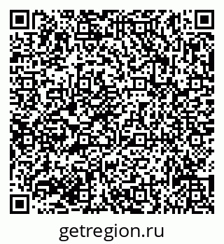 79635136118