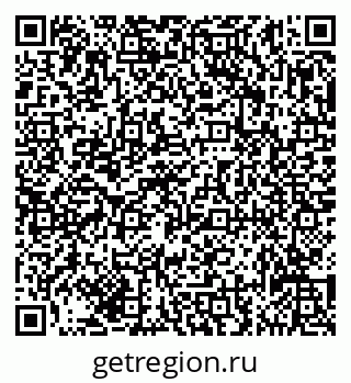 79635136120