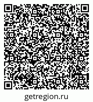 79635136121