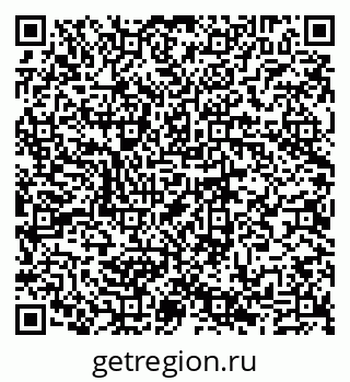 79635136122