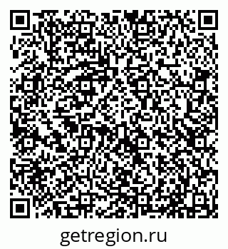 79635136123