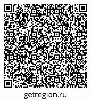 79635136124