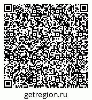 79635136126