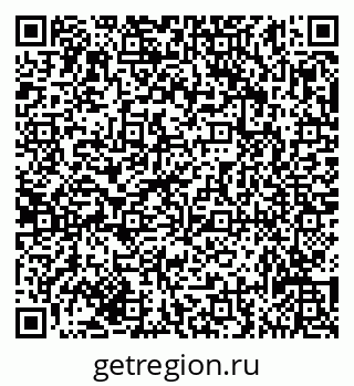 79635136127