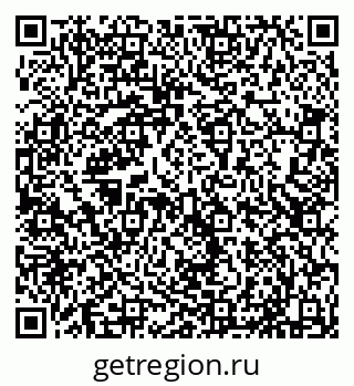 79635136128
