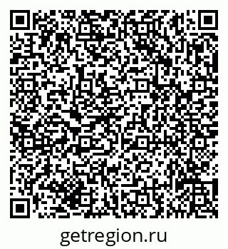 79635136129