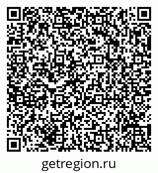 79635136130