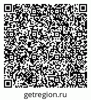 79635136131