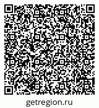 79635136132