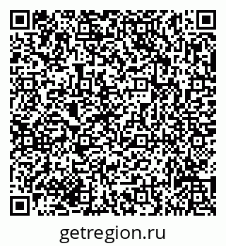 79635136133