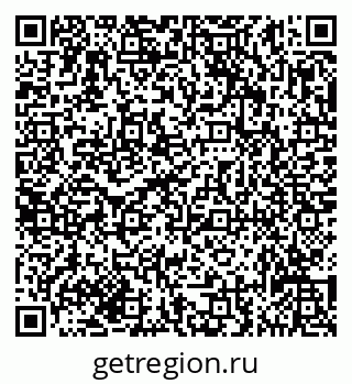 79635136134