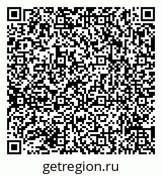 79635136135