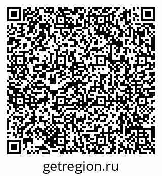 79635136136