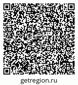 79635136137