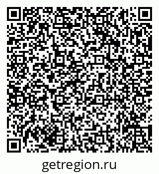 79635136138