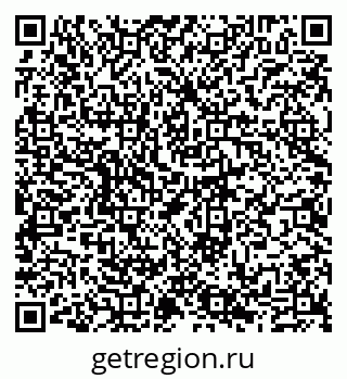 79635136139