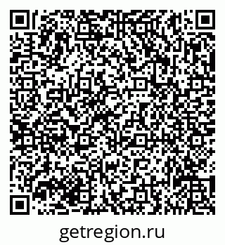 79635136140