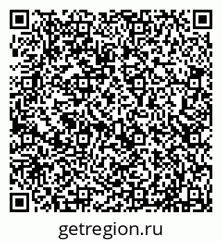 79635136141