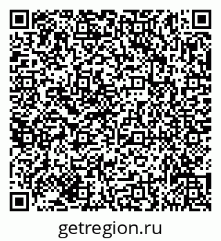 79635136142