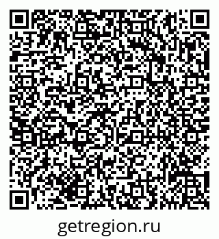 79635136144