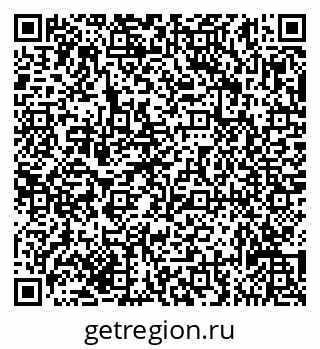79635136145