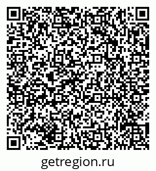 79635136146