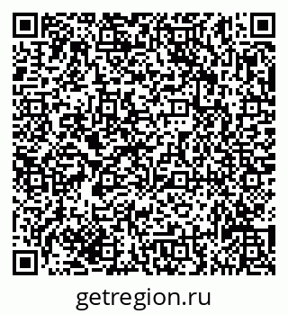 79635136147