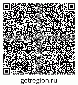79635136148