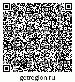 79635136149