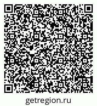 79635136150