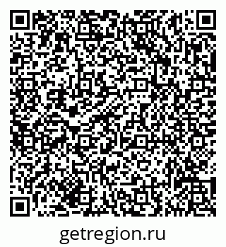 79635136151