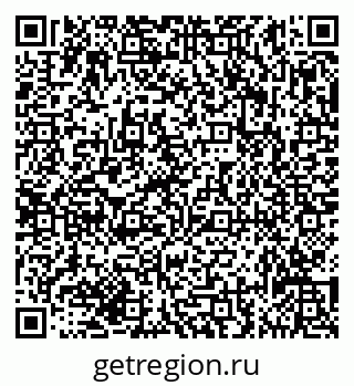 79635136152