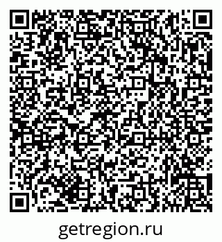 79635136153