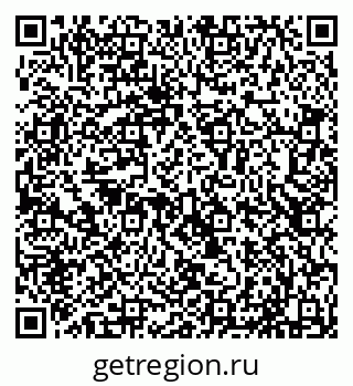 79635136155